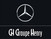 Logo GH - Henry SA - Visé – Voitures Occasion Certified